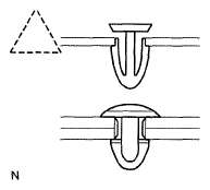 G05616907