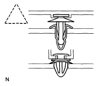 G05616909