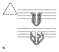 G05616911