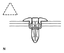 G05616913