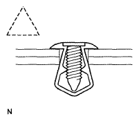 G05616915