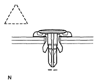 G05616917