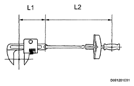 G05616922