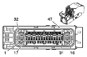 G05617335