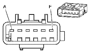 G05617392