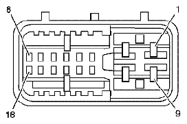 G05617480
