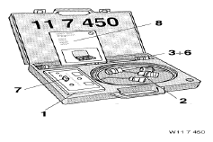 G05621717