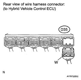 G05625702
