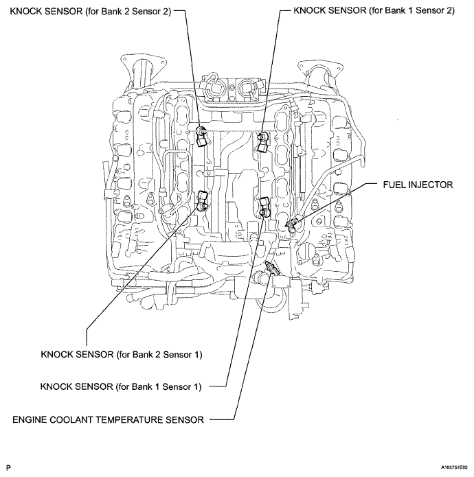 G05627801