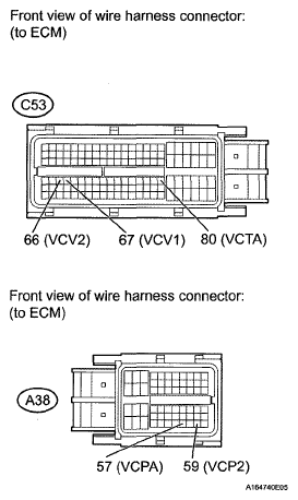 G05628164