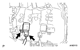 G05628215