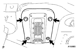 G05628229