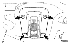 G05628233