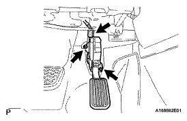 G05628238