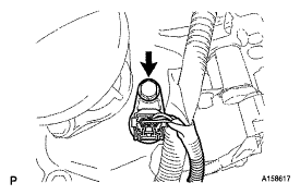 G05628248