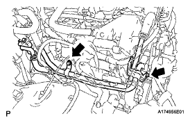 G05628260