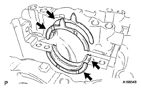 G05628709