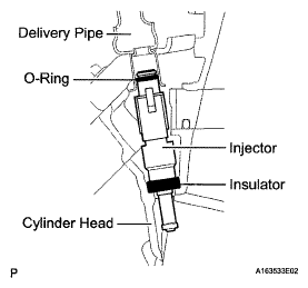 G05628771