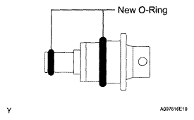 G05628849