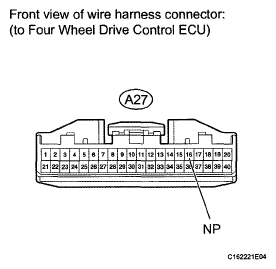 G05629008