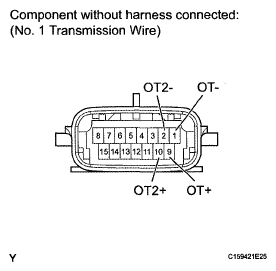 G05629090