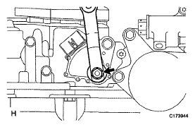 G05629143