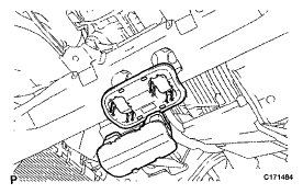 G05629243