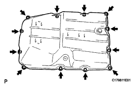 G05629271