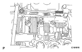 G05629277