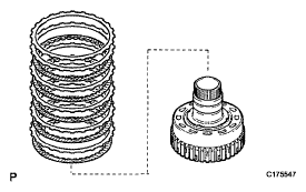 G05629299