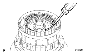 G05629304