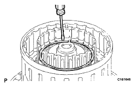 G05629306