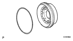 G05629312