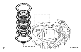 G05629349