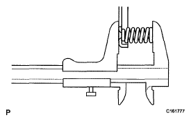 G05629380