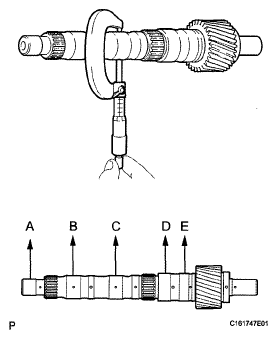 G05629391