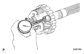 G05629394