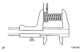 G05629395