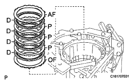 G05629446