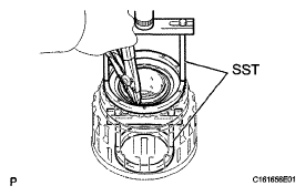 G05629457