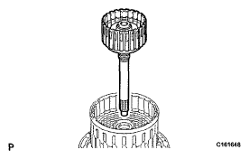 G05629483