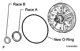 G05629490