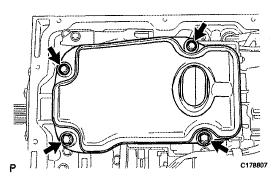 G05629512