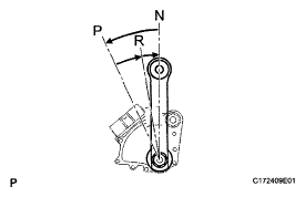 G05629524