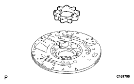 G05629539