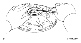 G05629541