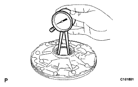 G05629542