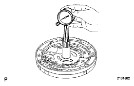 G05629543