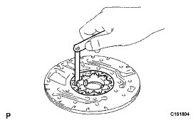 G05629545
