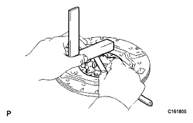 G05629546